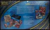 UPC ME2 Flammes Fantasmagoriques thumbnail 2