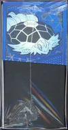 ETB EV7 Couronne Stellaire thumbnail 4