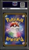 PSA 10 Pikachu thumbnail 2