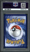 PSA 8 Herbizarre thumbnail 2