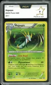PCA 9 Majaspic Holo thumbnail 1