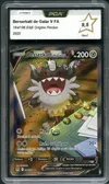 PCA 9.5 Berserkatt de Galar V thumbnail 1