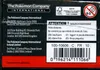 Bundle EV10 Rivalités Destinées thumbnail 6