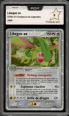 PCA 9 Libegon Ex thumbnail 1