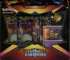 Coffret Pin's EB4.5 Destinées Radieuses thumbnail 1