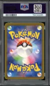 PSA 10 Dragonair thumbnail 2
