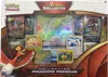 Coffret Collection Pouvoirs Premium SL3.5 Légendes Brillantes thumbnail 1