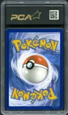 PCA 9.5 Electhor de Galar thumbnail 2