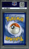 PSA 10 Dardargnan V thumbnail 2