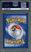 PSA 10 Pikachu Surfeur thumbnail 2