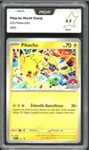 PCA 9.5 Pikachu thumbnail 1