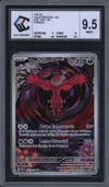 CCC 9.5 Yveltal thumbnail 1