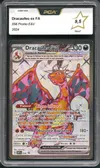PCA 9.5 Dracaufeu Ex thumbnail 1