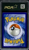 PCA 9 Zorua Holo thumbnail 2