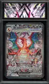 CA 9.5 Dracaufeu Ex thumbnail 1