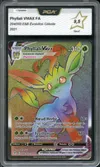 PCA 9.5 Phyllali VMax Rainbow thumbnail 1