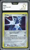 PCA 9 Dialga Holo thumbnail 1