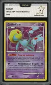 PCA 9 Créhelf Holo thumbnail 1