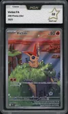 PCA 10 Victini thumbnail 1