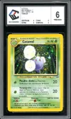 CCC 6 Cotovol Holo thumbnail 1