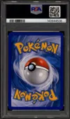 PSA 7 CHERRIM Rumble thumbnail 2