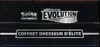ETB EB7 Evolution Céleste thumbnail 4