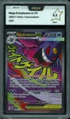 PCA 9.5 Méga-Ectoplasma Ex thumbnail 1