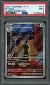 PSA 9 Persian thumbnail 1