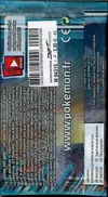 Booster Noir & Blanc Glaciation Plasma thumbnail 2