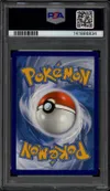 PSA 9 Bassin de Magma thumbnail 2