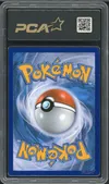 PCA 9.5 Primo-Kyogre Ex thumbnail 2