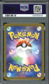 PSA 10 Pikachu thumbnail 2