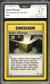 PCA 8 Arche d'Energie thumbnail 1