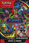 Bundle ME2 Flammes Fantasmagoriques thumbnail 1