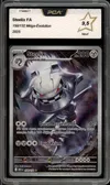 PCA 9.5 Steelix thumbnail 1