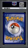PSA 9 Dogrino Ex de Pepper thumbnail 2