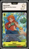 PCA 10 Nami thumbnail 1