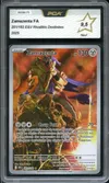 PCA 9.5 Zamazenta thumbnail 1