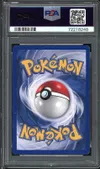 PSA 9 Leveinard Ex thumbnail 2