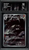 CA 10 Houndoom thumbnail 1
