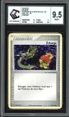CCC 9.5 Echange Reverse thumbnail 1