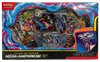 Coffret Collection Premium Méga-Amphinobi Ex thumbnail 1