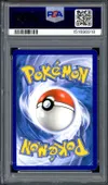 PSA 10 Reshiram et Zekrom Gx thumbnail 2