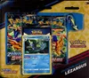 Tripack EB12.5 Zénith Suprême thumbnail 1