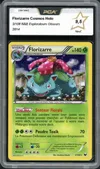PCA 9.5 Florizarre Holo thumbnail 1