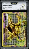 PCA 8 Nidoking Turbo thumbnail 1