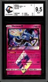 CCC 9.5 Xerneas Prisme thumbnail 1