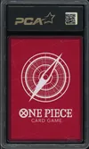PCA 9.5 Roronoa Zoro thumbnail 2