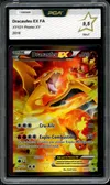 PCA 9.5 Dracaufeu Ex thumbnail 1