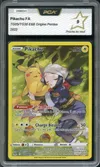 PCA 9 Pikachu thumbnail 1